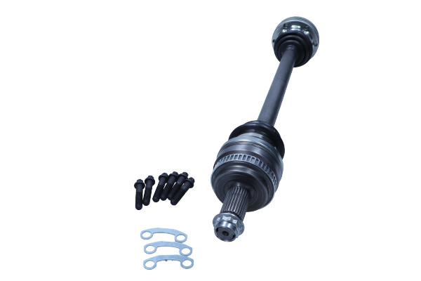 MAXGEAR Veovõll 49-1879