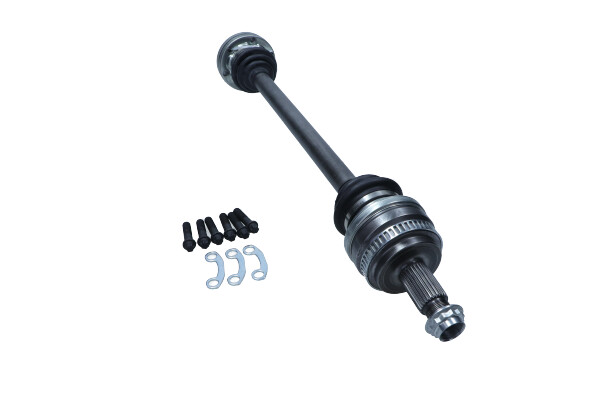 MAXGEAR Veovõll 49-1881