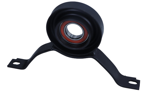 MAXGEAR Ripustus, kardaaniakseli 49-1993