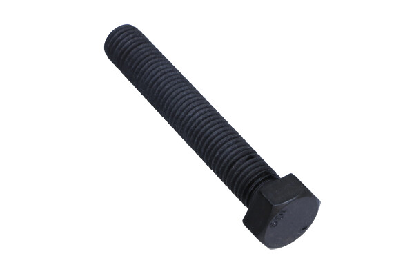 MAXGEAR Hihnapyörän ruuvi 49-2004