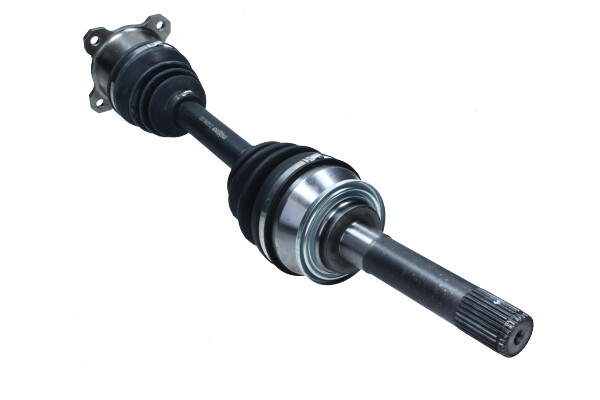 MAXGEAR Drivaxel 49-2429