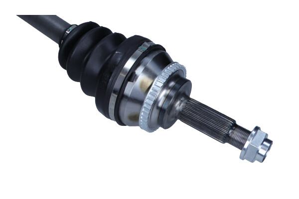 MAXGEAR Vetoakseli 49-2492