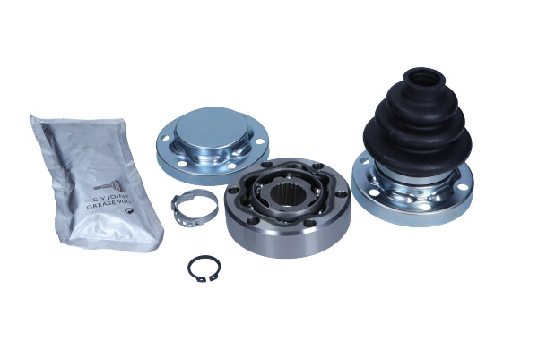 MAXGEAR Veovõlli otsa komplekt 49-2780