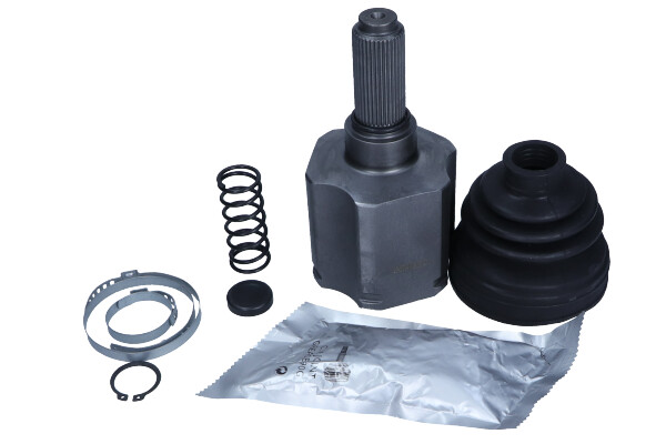 MAXGEAR Veovõlli otsa komplekt 49-2791