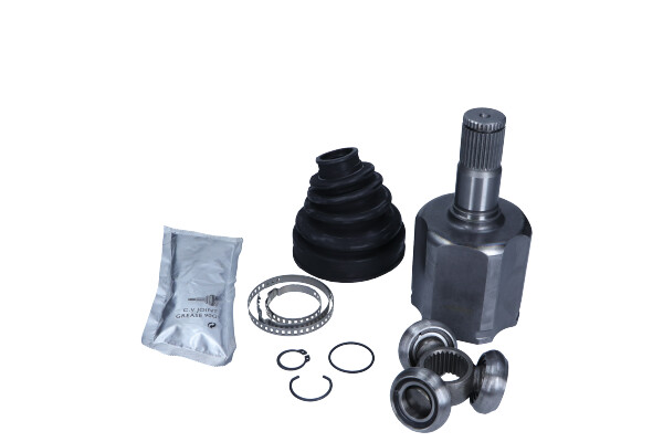 MAXGEAR Veovõlli otsa komplekt 49-2809