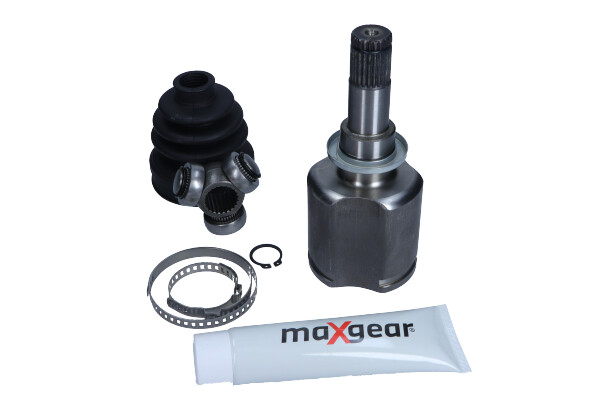 MAXGEAR Nivelsarja, vetoakseli 49-2836