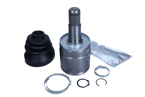 MAXGEAR Ledsats, drivaxel 49-2841