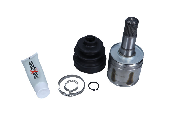 MAXGEAR Veovõlli otsa komplekt 49-2842