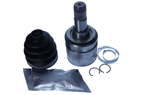 MAXGEAR Nivelsarja, vetoakseli 49-2863