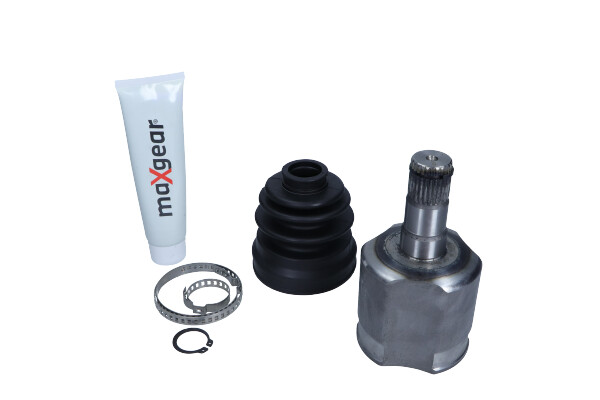 MAXGEAR Nivelsarja, vetoakseli 49-2866