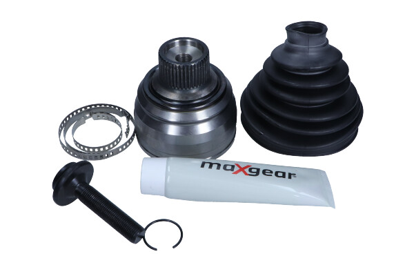 MAXGEAR Nivelsarja, vetoakseli 49-3076