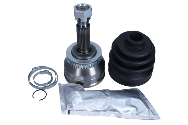 MAXGEAR Veovõlli otsa komplekt 49-3134