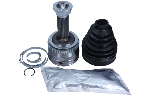 MAXGEAR Veovõlli otsa komplekt 49-3142