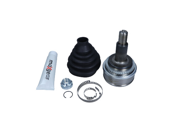 MAXGEAR Ledsats, drivaxel 49-3168