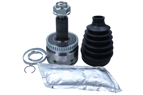 MAXGEAR Nivelsarja, vetoakseli 49-3187