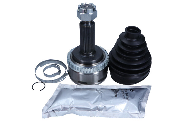 MAXGEAR Veovõlli otsa komplekt 49-3195