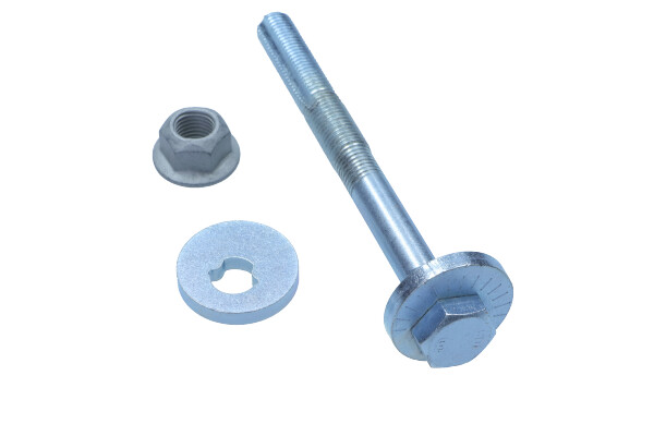MAXGEAR Remondikomplekt, vedrustus 49-5083