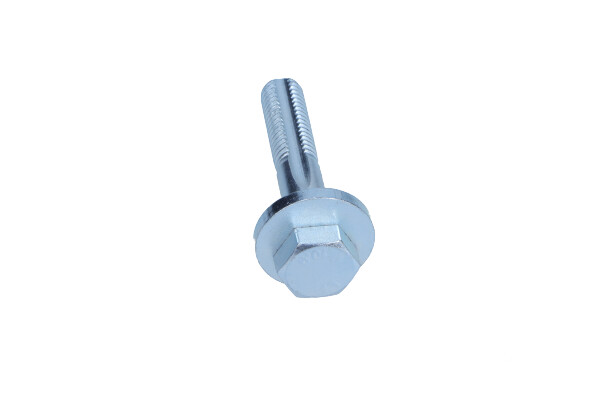 MAXGEAR Kaldenurga eksentrik polt 49-5084