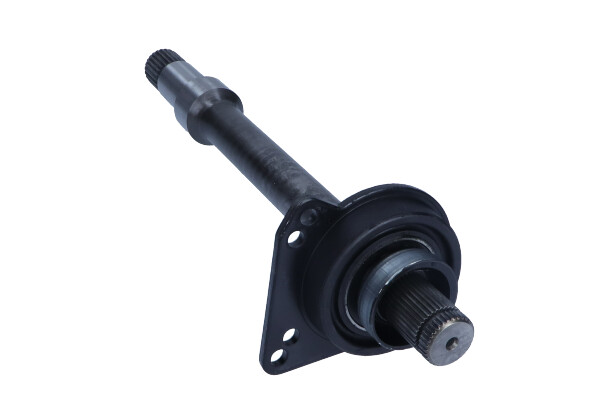 MAXGEAR Vahevõll 49-5136