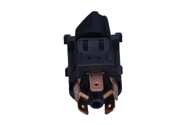MAXGEAR pūtiklio jungiklis, šildymas/ventiliacija 50-0033
