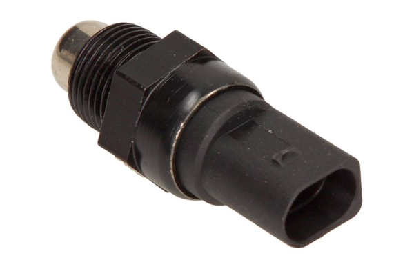 MAXGEAR Kytkin, peruutusvalo 50-0166