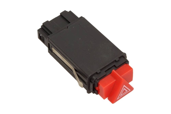 MAXGEAR Varoitusvilkkukytkin 50-0173