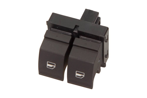 MAXGEAR jungiklis, lango pakėliklis 50-0235