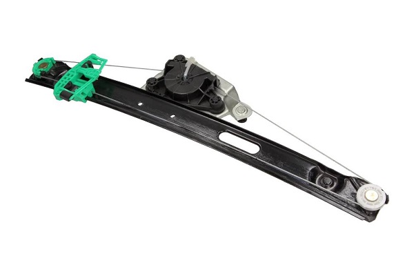 MAXGEAR Podnośnik szyby 50-0245