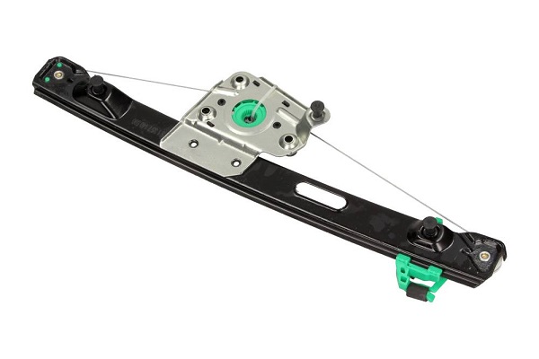 MAXGEAR Podnośnik szyby 50-0246