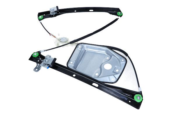 MAXGEAR lango pakėliklis 50-0312