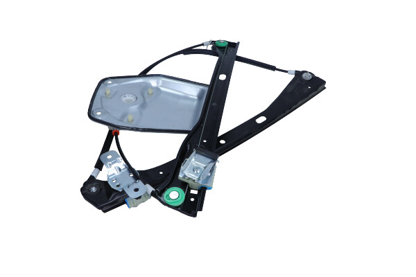 MAXGEAR lango pakėliklis 50-0313