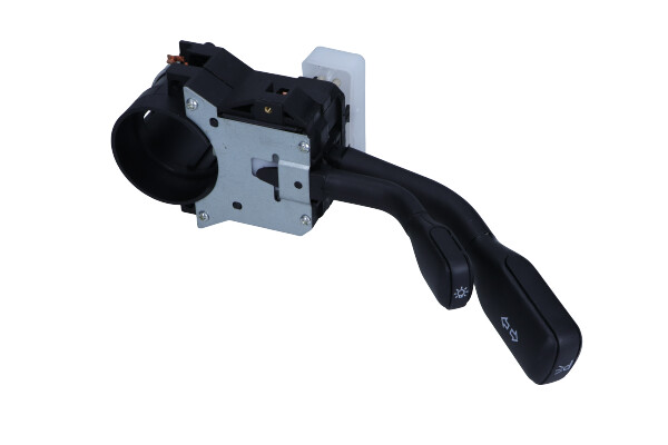 MAXGEAR Vilkkukatkaisija 50-0318