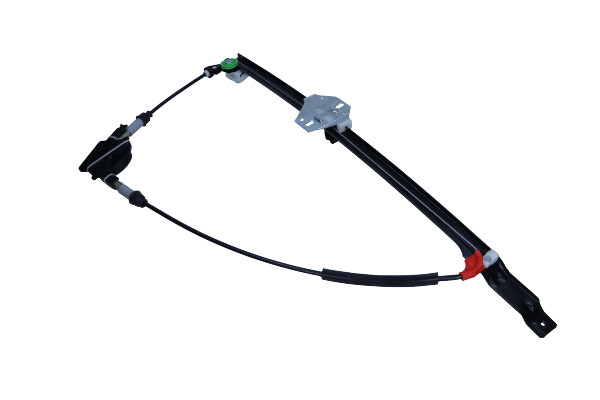MAXGEAR lango pakėliklis 50-0356