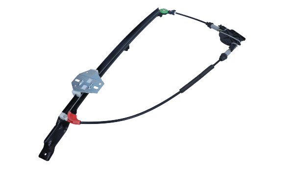 MAXGEAR lango pakėliklis 50-0357