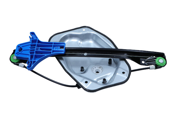 MAXGEAR lango pakėliklis 50-0358