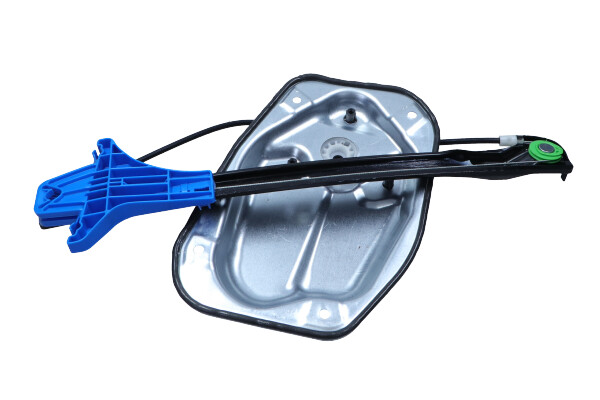 MAXGEAR lango pakėliklis 50-0359