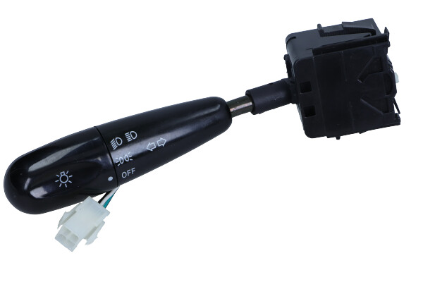 MAXGEAR Suunatule lüliti 50-0370