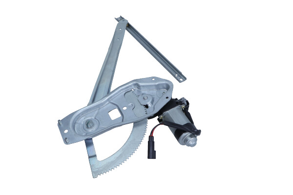 MAXGEAR Fönsterhiss 50-0388