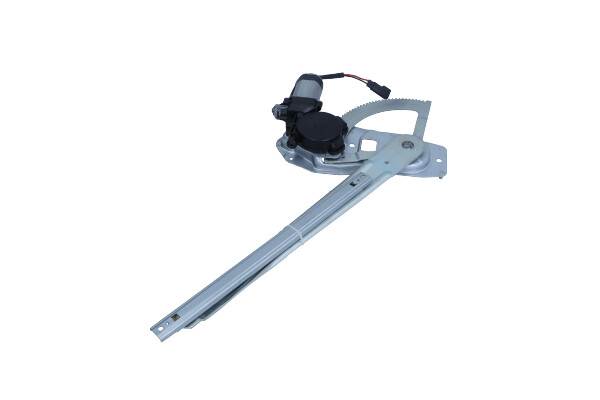 MAXGEAR Fönsterhiss 50-0389