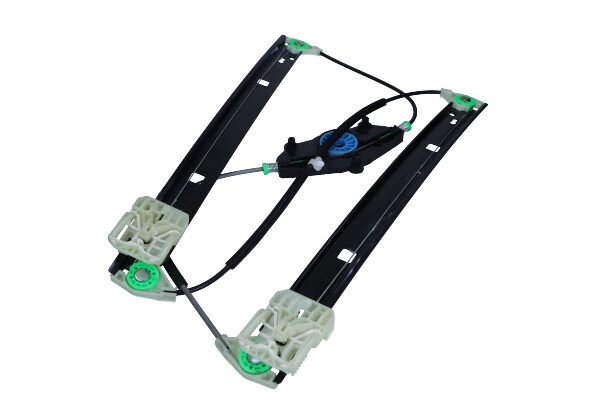 MAXGEAR Lasinnostin 50-0402