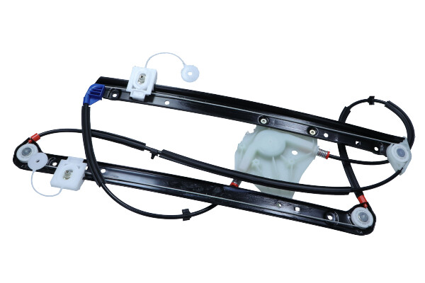 MAXGEAR Lasinnostin 50-0427