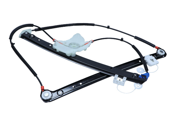 MAXGEAR Lasinnostin 50-0428
