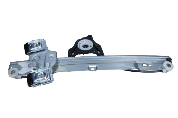 MAXGEAR Fönsterhiss 50-0435