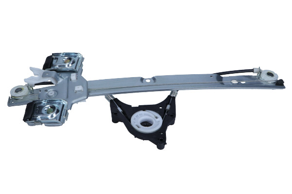 MAXGEAR Fönsterhiss 50-0436