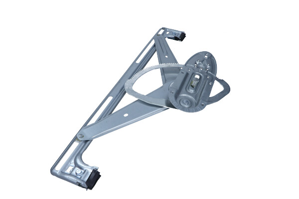 MAXGEAR Fönsterhiss 50-0438