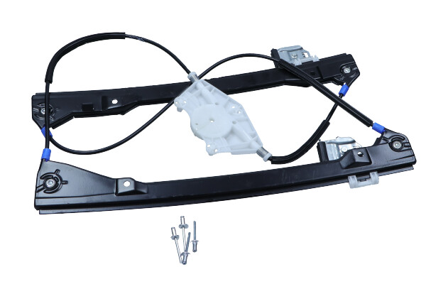 MAXGEAR lango pakėliklis 50-0443
