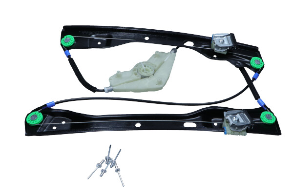 MAXGEAR lango pakėliklis 50-0449