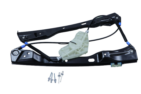 MAXGEAR lango pakėliklis 50-0450