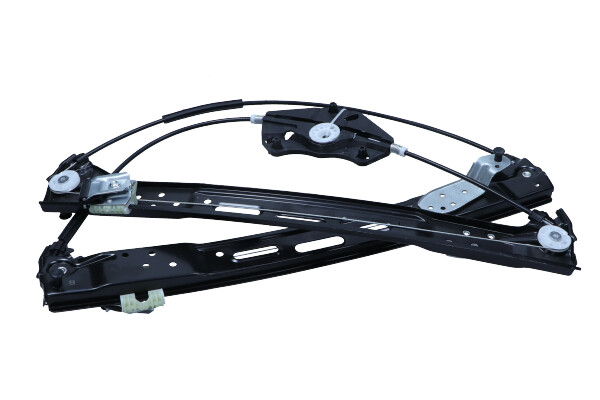 MAXGEAR lango pakėliklis 50-0455