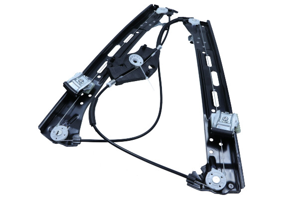 MAXGEAR lango pakėliklis 50-0456